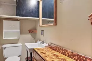 15906 Llewellyn Ave, Rawlings, MD 21557 - Photo 23