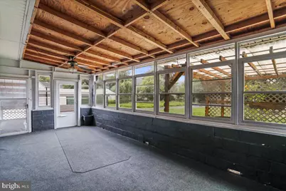 15906 Llewellyn Avenue, Rawlings, MD 21557 - Photo 29