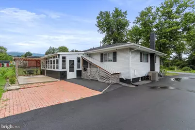 15906 Llewellyn Avenue, Rawlings, MD 21557 - Photo 3