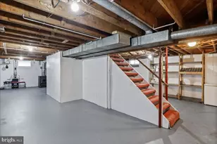 15906 Llewellyn Ave, Rawlings, MD 21557 - Photo 25