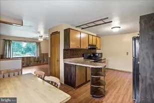 15906 Llewellyn Ave, Rawlings, MD 21557 - Photo 9