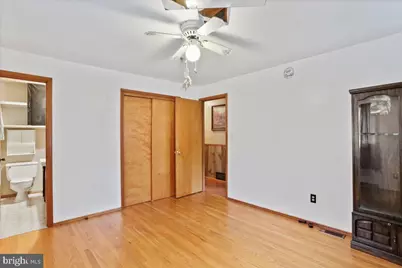 15906 Llewellyn Avenue, Rawlings, MD 21557 - Photo 21