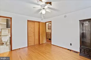 15906 Llewellyn Ave, Rawlings, MD 21557 - Photo 21