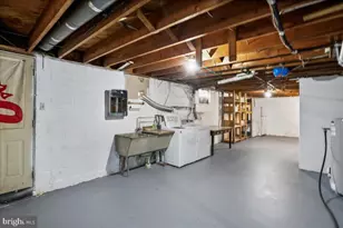 15906 Llewellyn Ave, Rawlings, MD 21557 - Photo 27