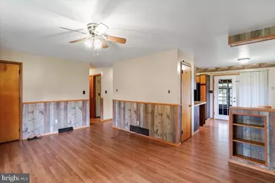 15906 Llewellyn Avenue, Rawlings, MD 21557 - Photo 7