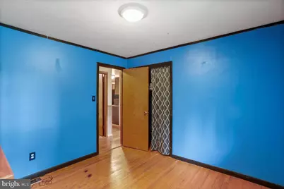 15906 Llewellyn Avenue, Rawlings, MD 21557 - Photo 17