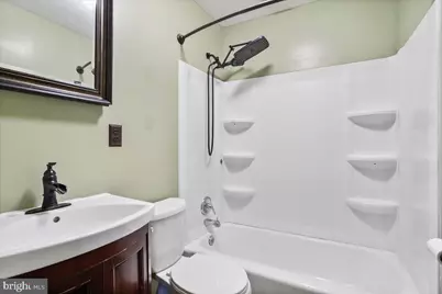 15906 Llewellyn Avenue, Rawlings, MD 21557 - Photo 15