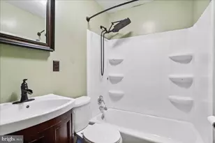 15906 Llewellyn Ave, Rawlings, MD 21557 - Photo 15