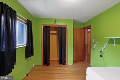 15906 Llewellyn Avenue, Rawlings, MD 21557 - Photo 19