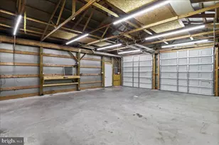 15906 Llewellyn Ave, Rawlings, MD 21557 - Photo 31