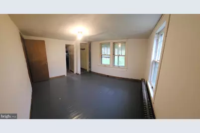 15941 Foundry Row Rd, Mount Savage, MD 21545 - Photo 23