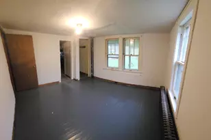 15941 Foundry Row Rd, Mount Savage, MD 21545 - Photo 23