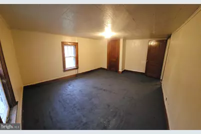 15941 Foundry Row Rd, Mount Savage, MD 21545 - Photo 33