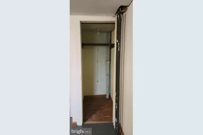 15941 Foundry Row Rd, Mount Savage, MD 21545 - Photo 25