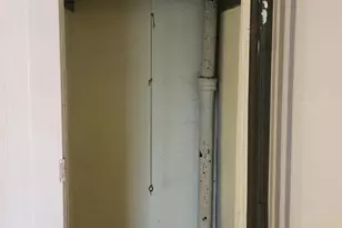 15941 Foundry Row Rd, Mount Savage, MD 21545 - Photo 25