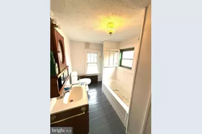 15941 Foundry Row Rd, Mount Savage, MD 21545 - Photo 7