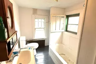 15941 Foundry Row Rd, Mount Savage, MD 21545 - Photo 7