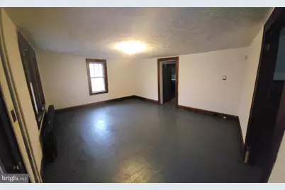 15941 Foundry Row Rd, Mount Savage, MD 21545 - Photo 17