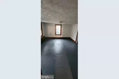 15941 Foundry Row Rd, Mount Savage, MD 21545 - Photo 27