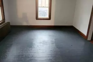 15941 Foundry Row Rd, Mount Savage, MD 21545 - Photo 27