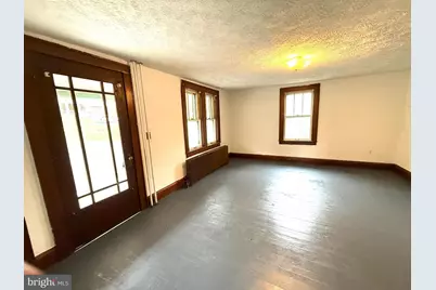 15941 Foundry Row Rd, Mount Savage, MD 21545 - Photo 11