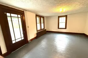 15941 Foundry Row Rd, Mount Savage, MD 21545 - Photo 11