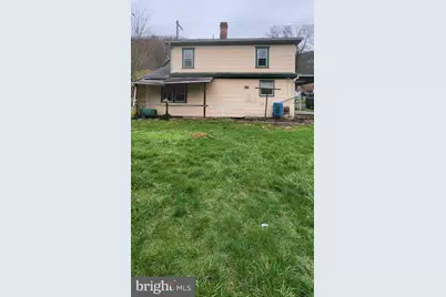 15941 Foundry Row Rd, Mount Savage, MD 21545 - Photo 3