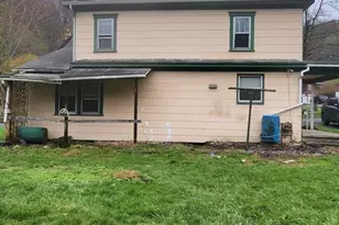 15941 Foundry Row Rd, Mount Savage, MD 21545 - Photo 3