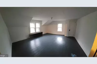 15941 Foundry Row Rd, Mount Savage, MD 21545 - Photo 31