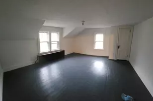 15941 Foundry Row Rd, Mount Savage, MD 21545 - Photo 31