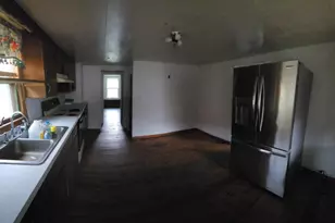 15941 Foundry Row Rd, Mount Savage, MD 21545 - Photo 21