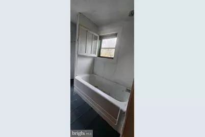 15941 Foundry Row Rd, Mount Savage, MD 21545 - Photo 9