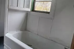 15941 Foundry Row Rd, Mount Savage, MD 21545 - Photo 9