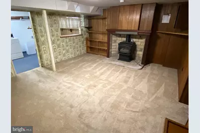 15609 Westwood Road SW, Cresaptown, MD 21502 - Photo 21