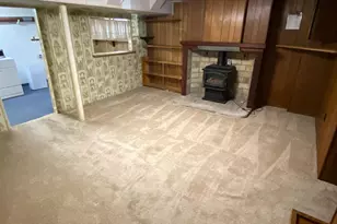 15609 Westwood Rd SW, Cresaptown, MD 21502 - Photo 21