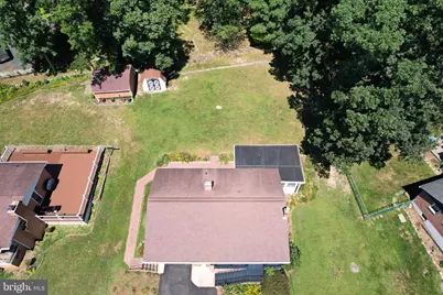 15609 Westwood Road SW, Cresaptown, MD 21502 - Photo 33