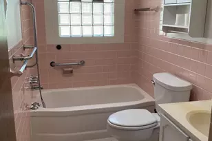 15609 Westwood Rd SW, Cresaptown, MD 21502 - Photo 17