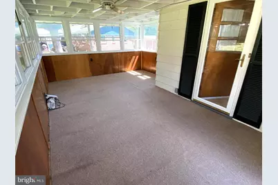 15609 Westwood Road SW, Cresaptown, MD 21502 - Photo 19