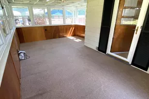 15609 Westwood Rd SW, Cresaptown, MD 21502 - Photo 19