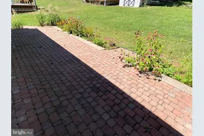 15609 Westwood Road SW, Cresaptown, MD 21502 - Photo 29