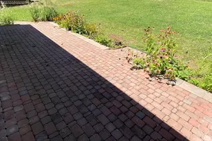 15609 Westwood Rd SW, Cresaptown, MD 21502 - Photo 29