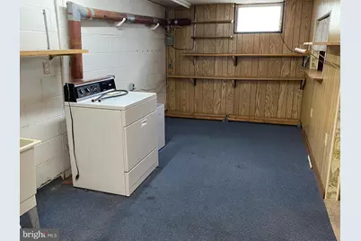 15609 Westwood Road SW, Cresaptown, MD 21502 - Photo 23