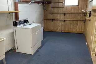 15609 Westwood Rd SW, Cresaptown, MD 21502 - Photo 23