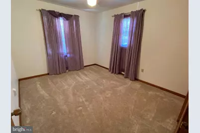 15609 Westwood Road SW, Cresaptown, MD 21502 - Photo 13