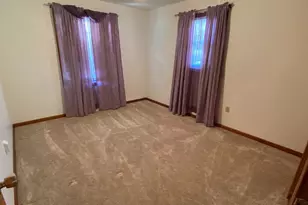 15609 Westwood Rd SW, Cresaptown, MD 21502 - Photo 13