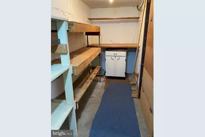 15609 Westwood Road SW, Cresaptown, MD 21502 - Photo 27