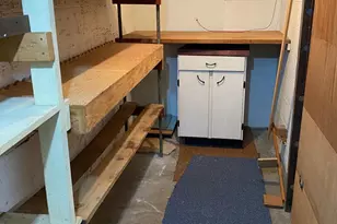 15609 Westwood Rd SW, Cresaptown, MD 21502 - Photo 27