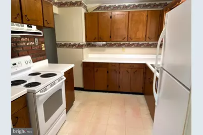 15609 Westwood Road SW, Cresaptown, MD 21502 - Photo 9