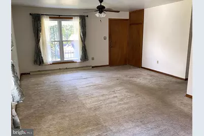 15609 Westwood Road SW, Cresaptown, MD 21502 - Photo 5