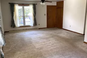 15609 Westwood Rd SW, Cresaptown, MD 21502 - Photo 5